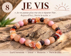 BRACELET JE VIS