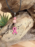 PENDENTIF Près du cœur
