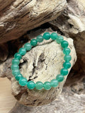 Bracelet Aventurine 6mm
