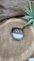 Agate de Madagascar – Pierre naturelle