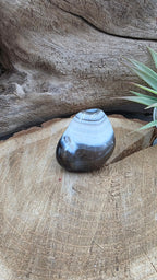Agate de Madagascar – Pierre naturelle