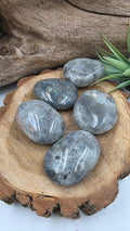 Labradorite – Gros galet