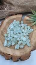 Jade – Pierre roulée