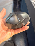 Shungite rocher