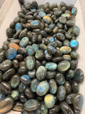 Labradorite AAA