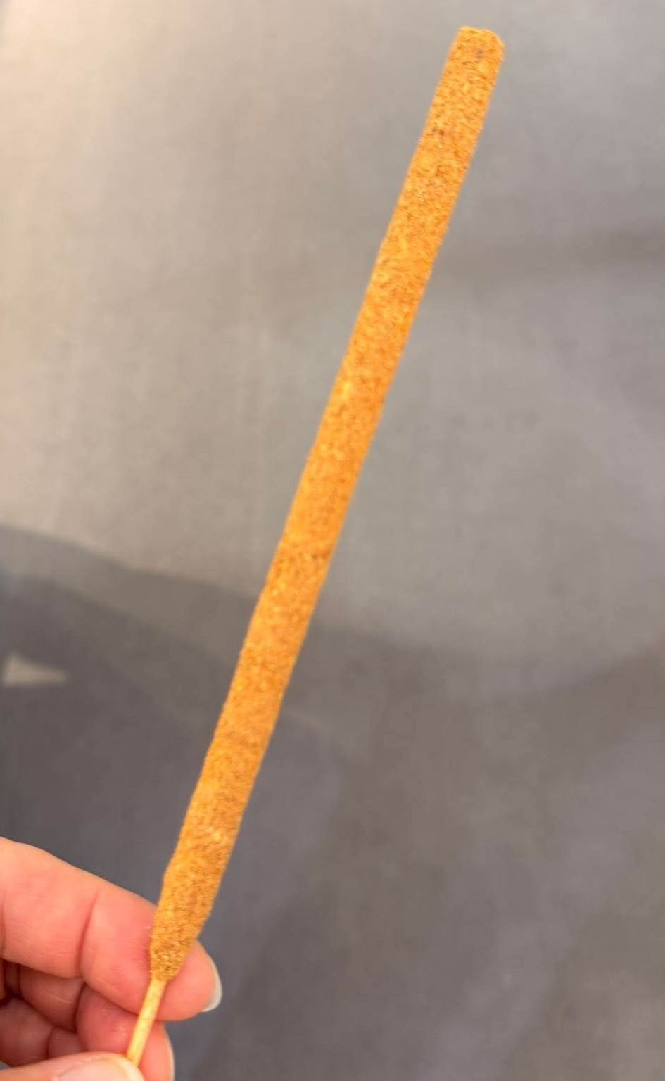 Bâton d'encens Palo Santo